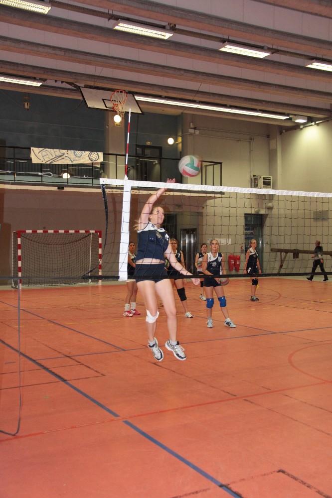 gal/saison 2011-2012/Regionales_filles/IMG_0835.JPG
